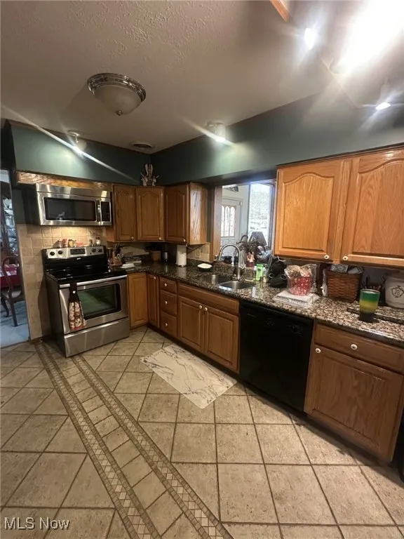2695 Ash Meadows Boulevard, Zanesville, Ohio,MLS Now Listing ID