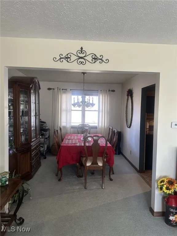 2695 Ash Meadows Boulevard, Zanesville, Ohio,MLS Now Listing ID