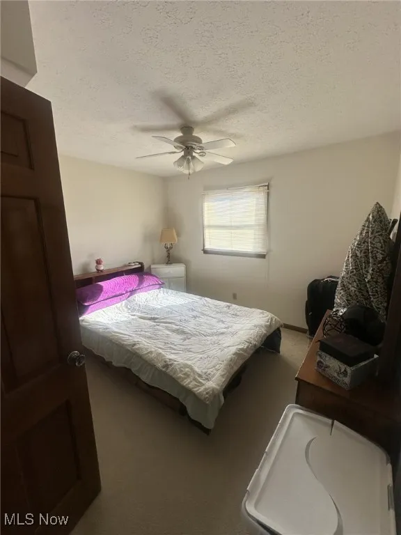 2695 Ash Meadows Boulevard, Zanesville, Ohio,MLS Now Listing ID