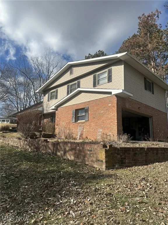 2695 Ash Meadows Boulevard, Zanesville, Ohio,MLS Now Listing ID