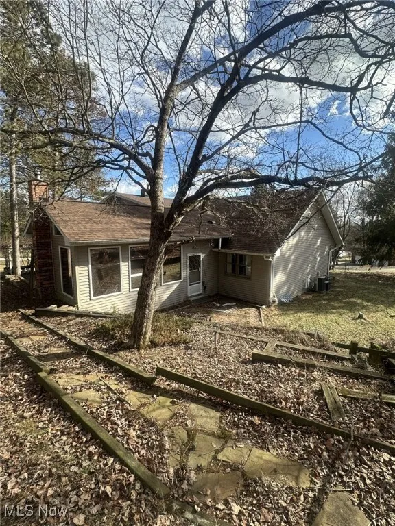 2695 Ash Meadows Boulevard, Zanesville, Ohio,MLS Now Listing ID