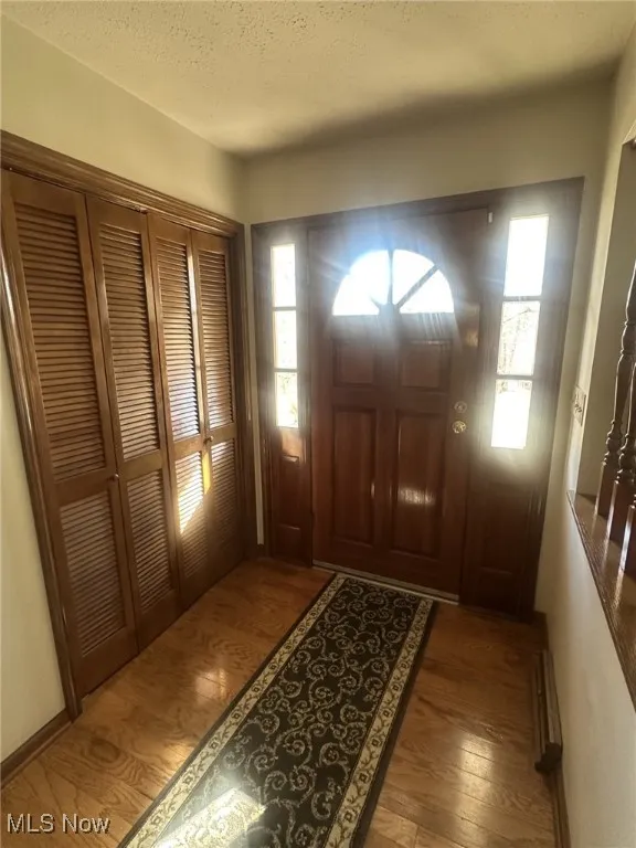 2695 Ash Meadows Boulevard, Zanesville, Ohio,MLS Now Listing ID