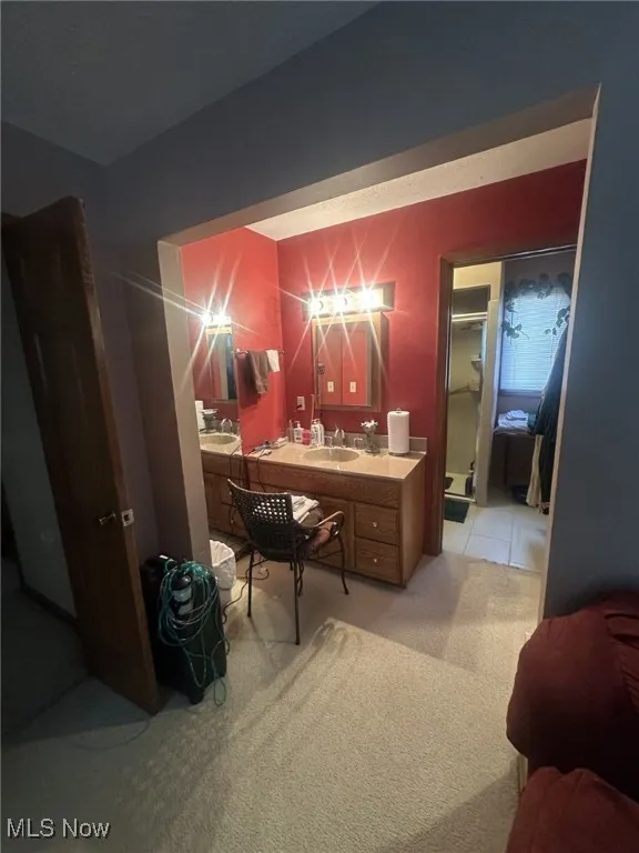 2695 Ash Meadows Boulevard, Zanesville, Ohio,MLS Now Listing ID