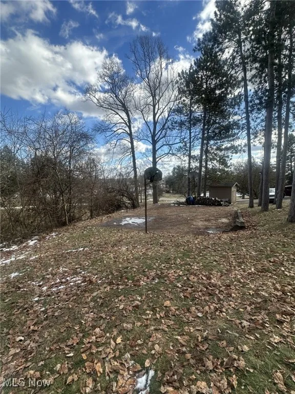 2695 Ash Meadows Boulevard, Zanesville, Ohio,MLS Now Listing ID