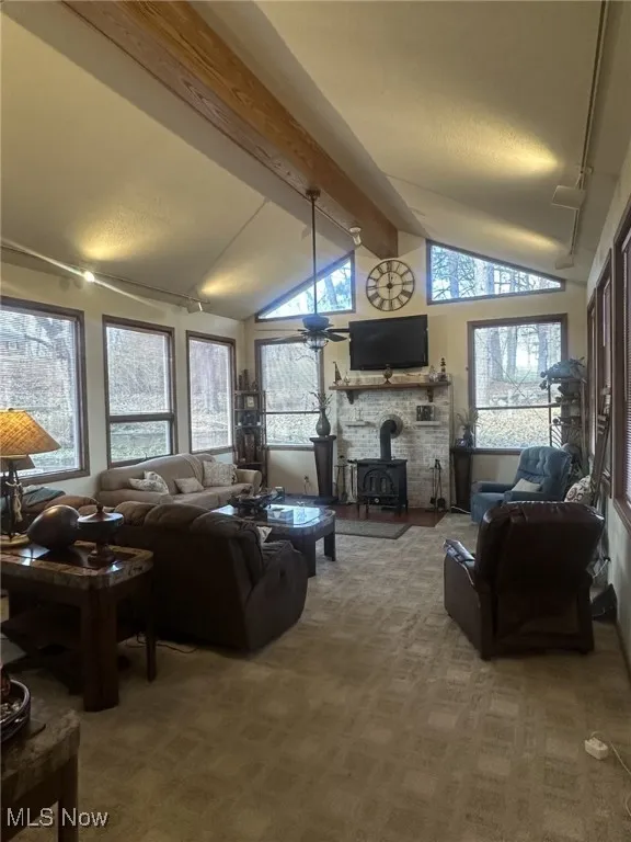 2695 Ash Meadows Boulevard, Zanesville, Ohio,MLS Now Listing ID