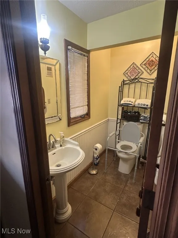 2695 Ash Meadows Boulevard, Zanesville, Ohio,MLS Now Listing ID