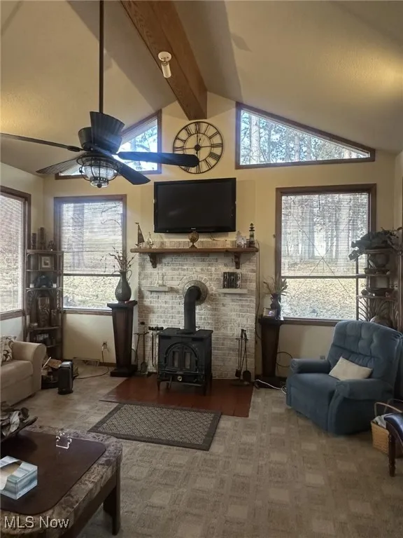 2695 Ash Meadows Boulevard, Zanesville, Ohio,MLS Now Listing ID