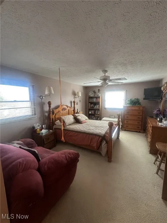 2695 Ash Meadows Boulevard, Zanesville, Ohio,MLS Now Listing ID