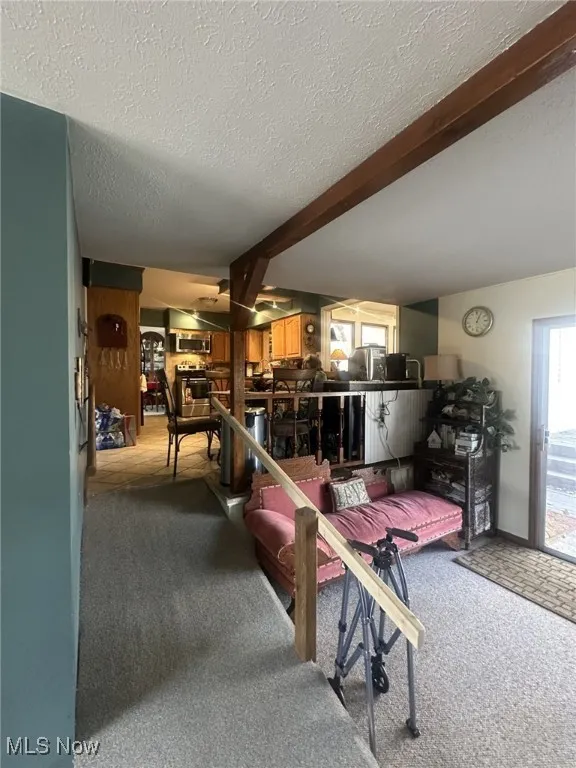 2695 Ash Meadows Boulevard, Zanesville, Ohio,MLS Now Listing ID