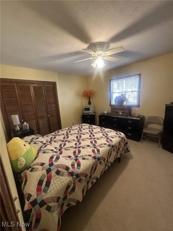 2695 Ash Meadows Boulevard, Zanesville, Ohio,MLS Now Listing ID
