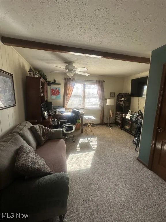 2695 Ash Meadows Boulevard, Zanesville, Ohio,MLS Now Listing ID