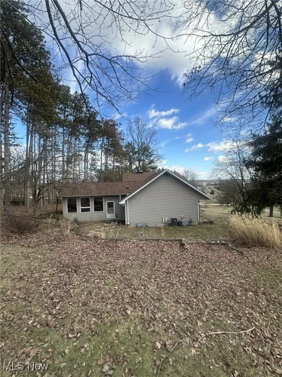 2695 Ash Meadows Boulevard, Zanesville, Ohio,MLS Now Listing ID