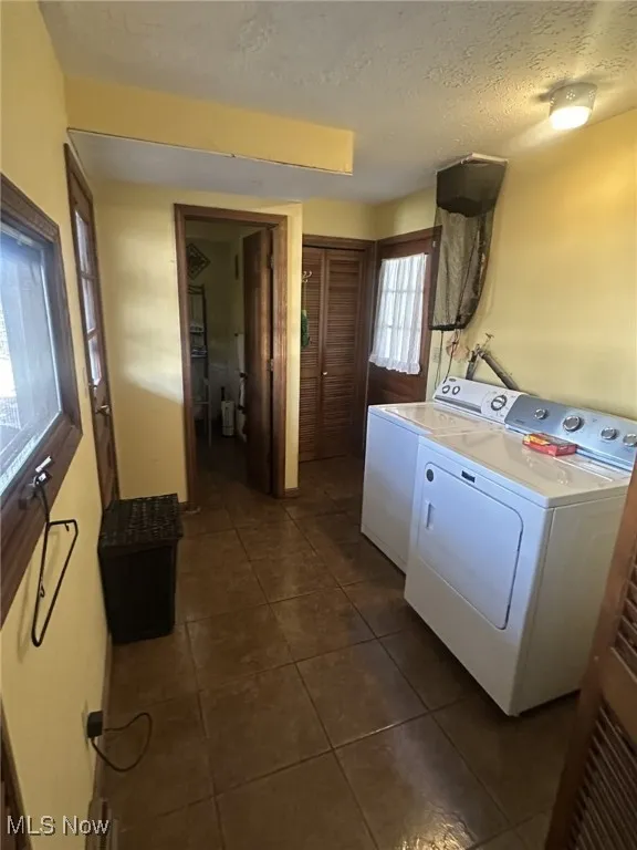 2695 Ash Meadows Boulevard, Zanesville, Ohio,MLS Now Listing ID
