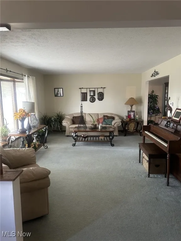 2695 Ash Meadows Boulevard, Zanesville, Ohio,MLS Now Listing ID