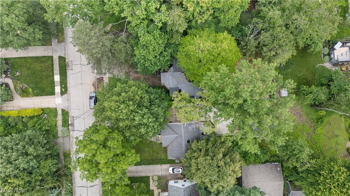 28007 Sites Road, Bay Village, Ohio,MLS Now Listing ID