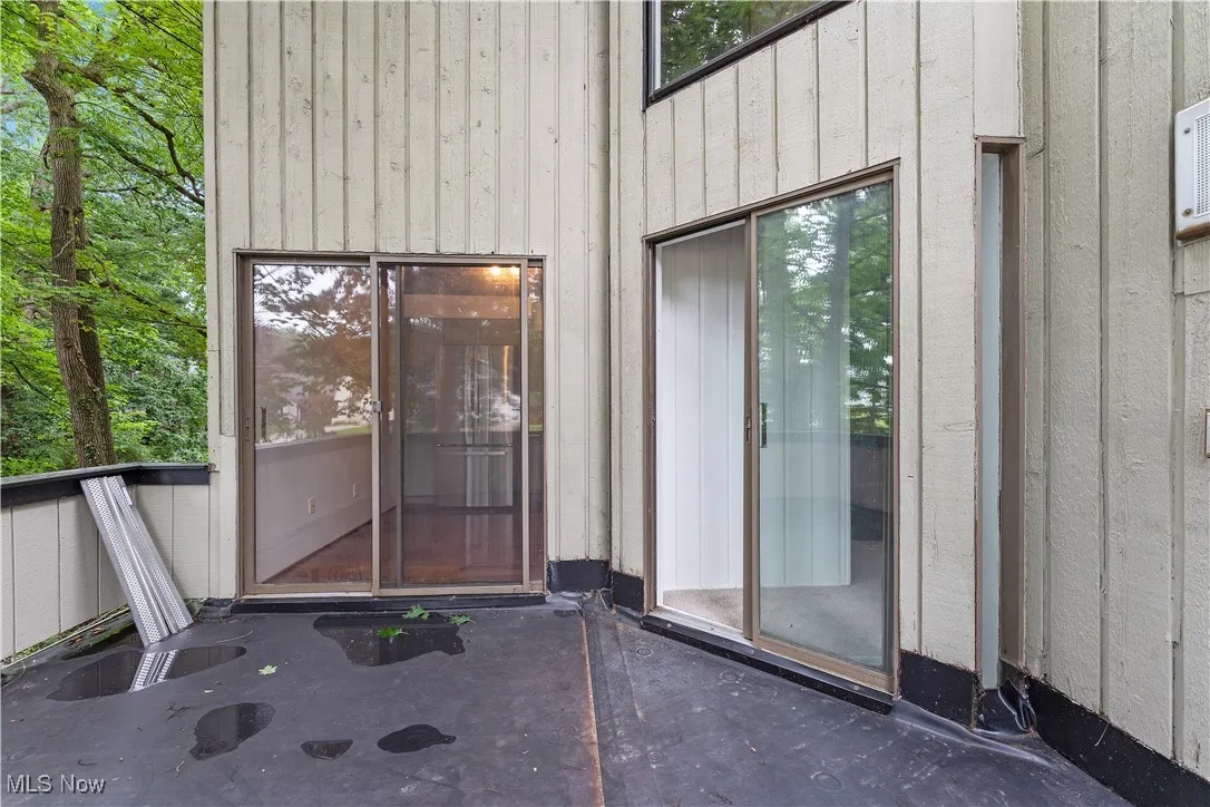 28007 Sites Road, Bay Village, Ohio,MLS Now Listing ID