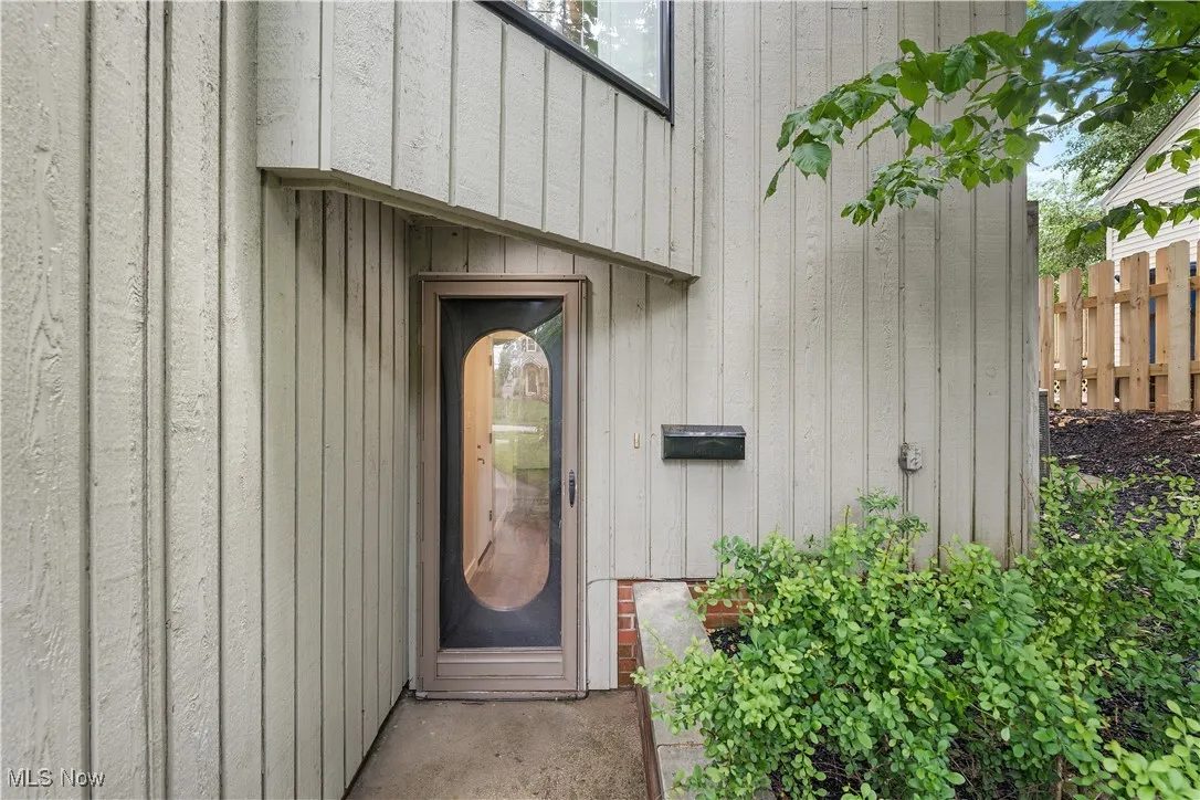 28007 Sites Road, Bay Village, Ohio,MLS Now Listing ID