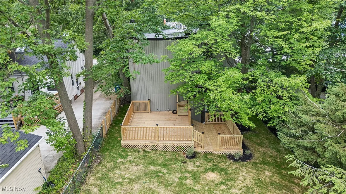 28007 Sites Road, Bay Village, Ohio,MLS Now Listing ID