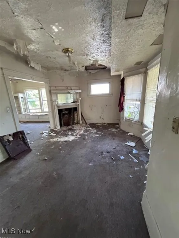 10411 Parkgate Avenue, Cleveland, Ohio,MLS Now Listing ID