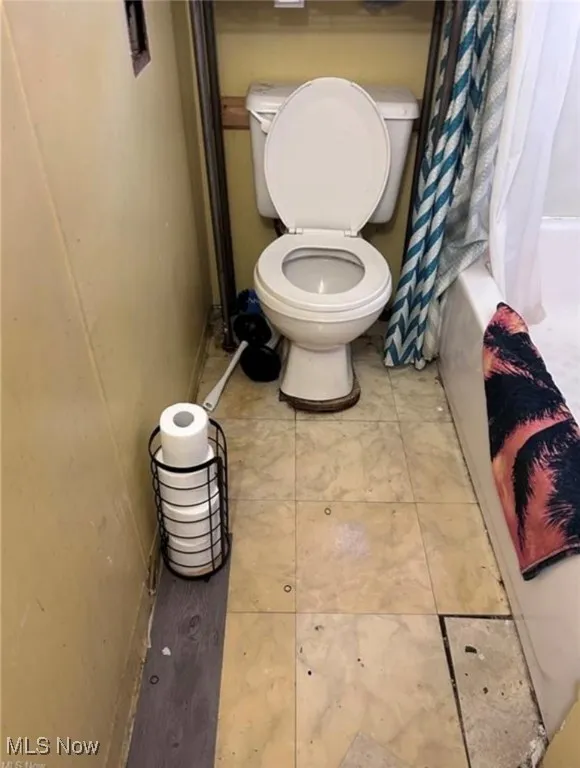 10411 Parkgate Avenue, Cleveland, Ohio,MLS Now Listing ID
