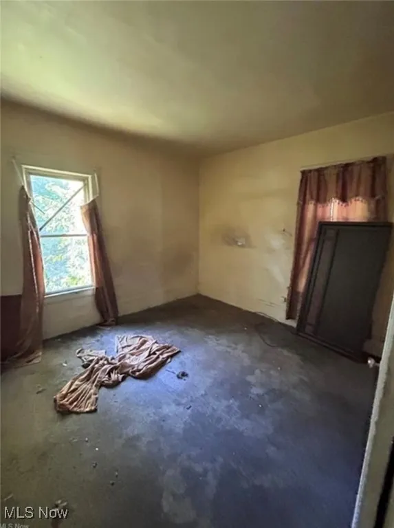 10411 Parkgate Avenue, Cleveland, Ohio,MLS Now Listing ID