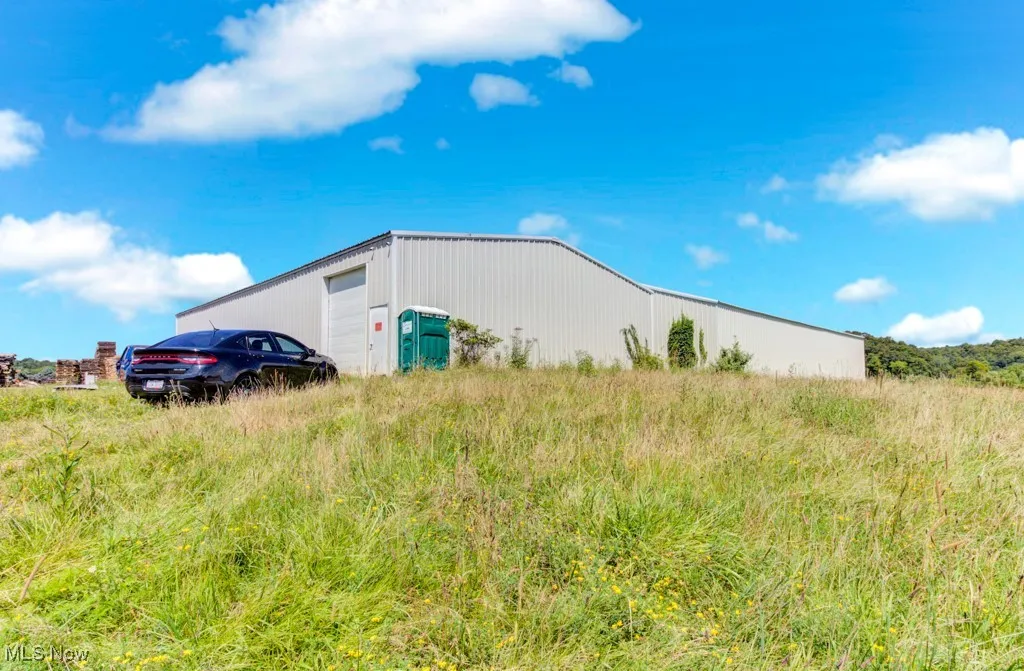 14755 Lincoln Street, Minerva, Ohio,MLS Now Listing ID