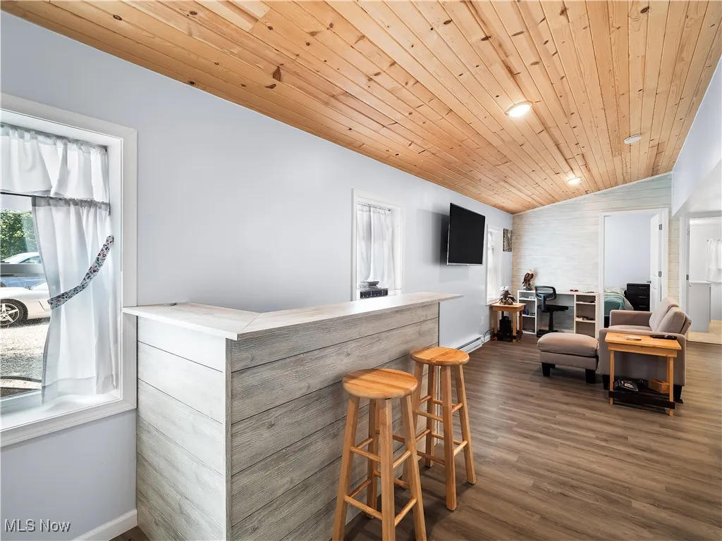 7401 E Harbor Road # 33, Marblehead, Ohio,MLS Now Listing ID