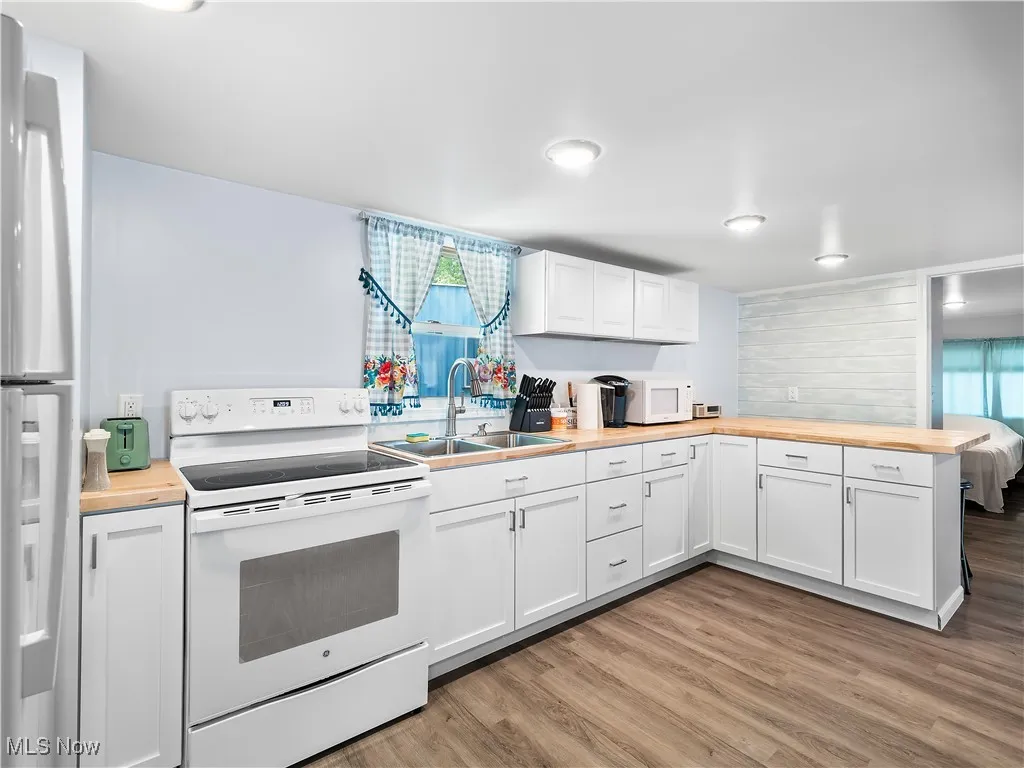 7401 E Harbor Road # 33, Marblehead, Ohio,MLS Now Listing ID