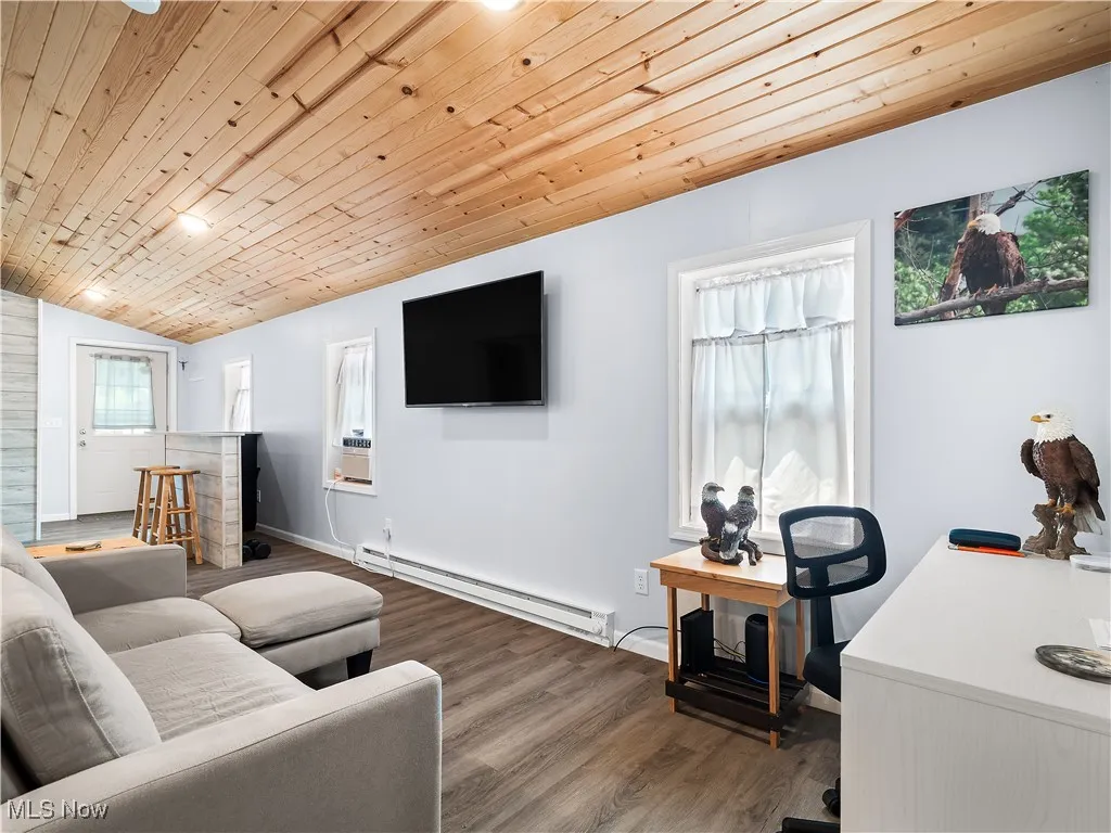 7401 E Harbor Road # 33, Marblehead, Ohio,MLS Now Listing ID