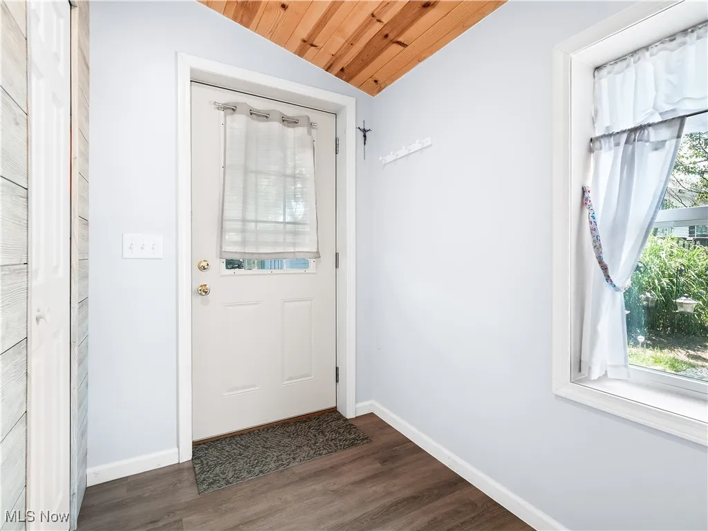 7401 E Harbor Road # 33, Marblehead, Ohio,MLS Now Listing ID