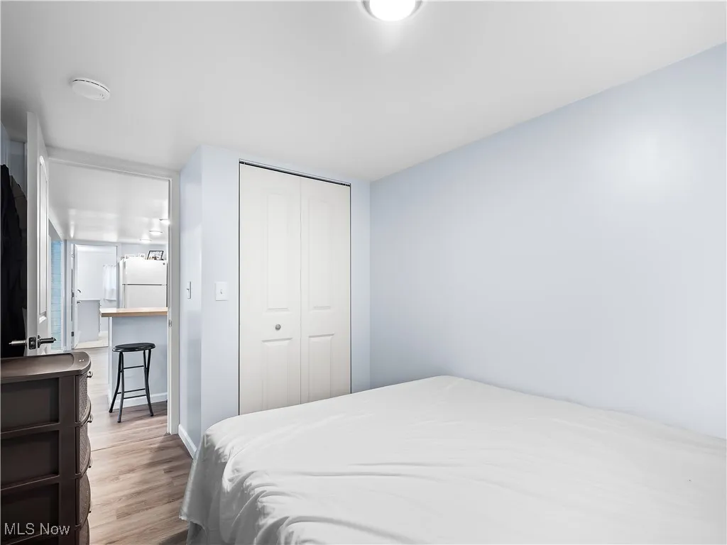 7401 E Harbor Road # 33, Marblehead, Ohio,MLS Now Listing ID