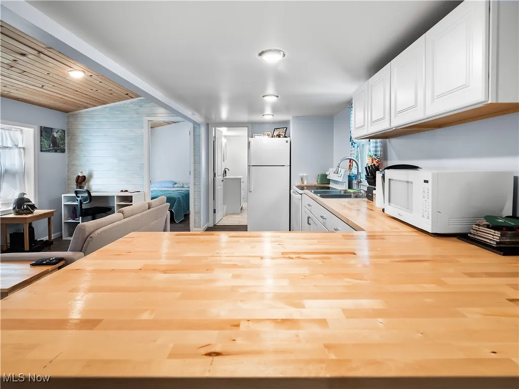 7401 E Harbor Road # 33, Marblehead, Ohio,MLS Now Listing ID