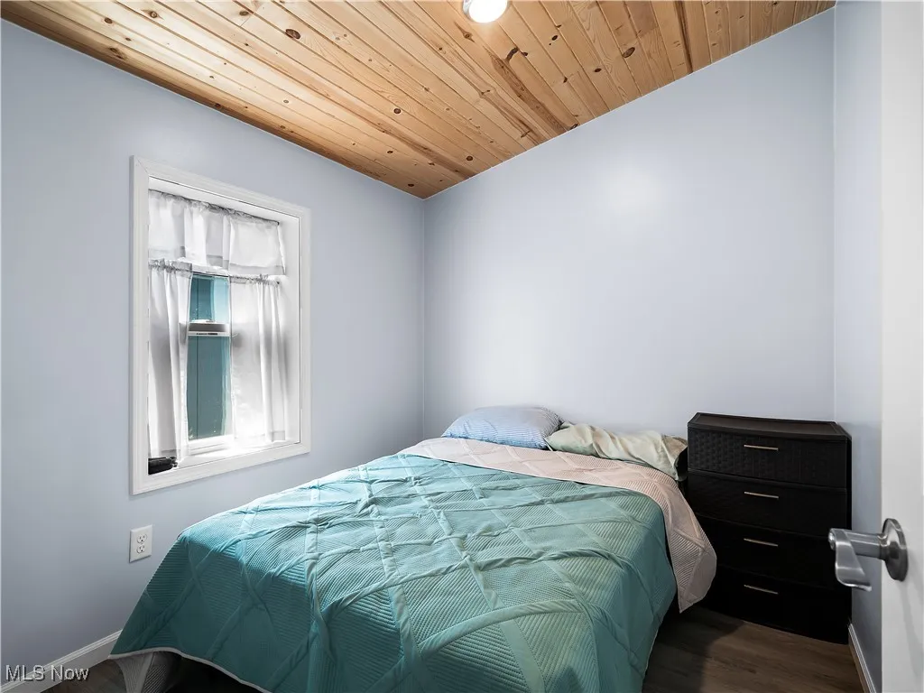 7401 E Harbor Road # 33, Marblehead, Ohio,MLS Now Listing ID