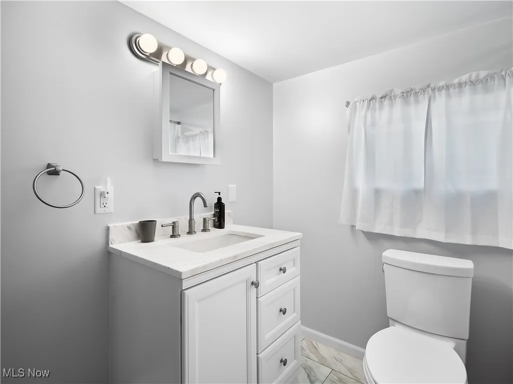 7401 E Harbor Road # 33, Marblehead, Ohio,MLS Now Listing ID