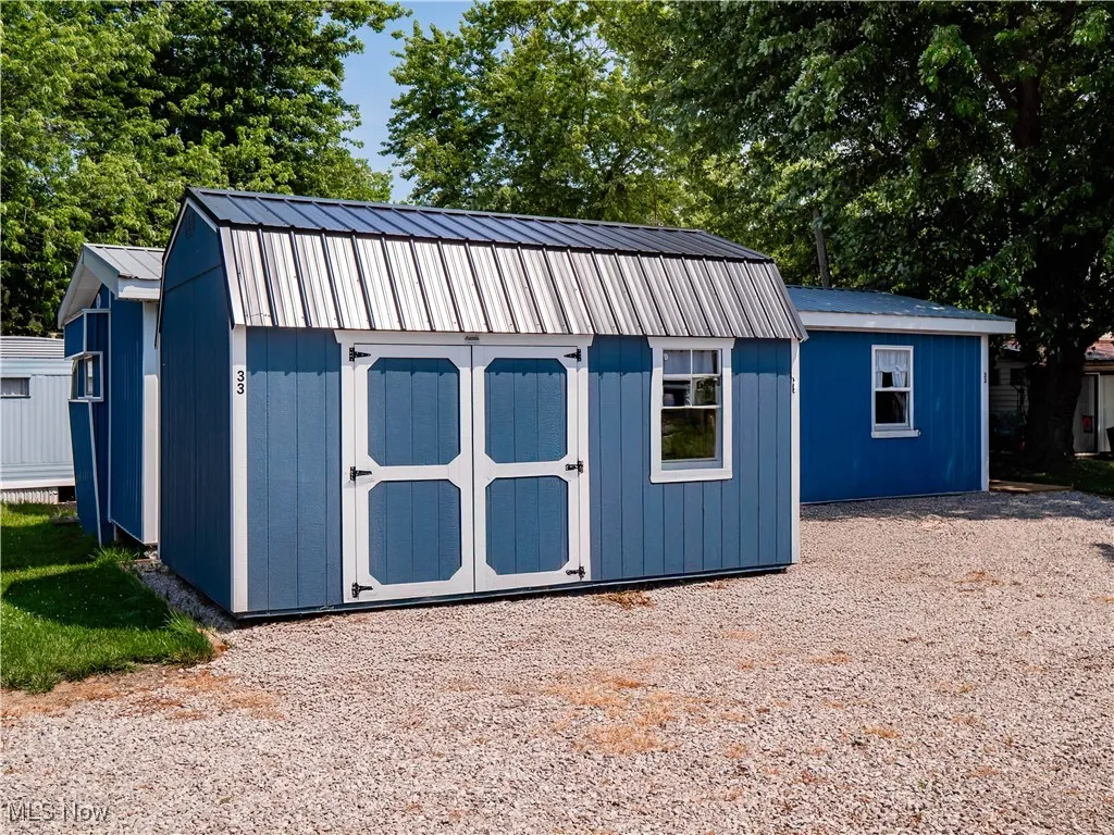 7401 E Harbor Road # 33, Marblehead, Ohio,MLS Now Listing ID