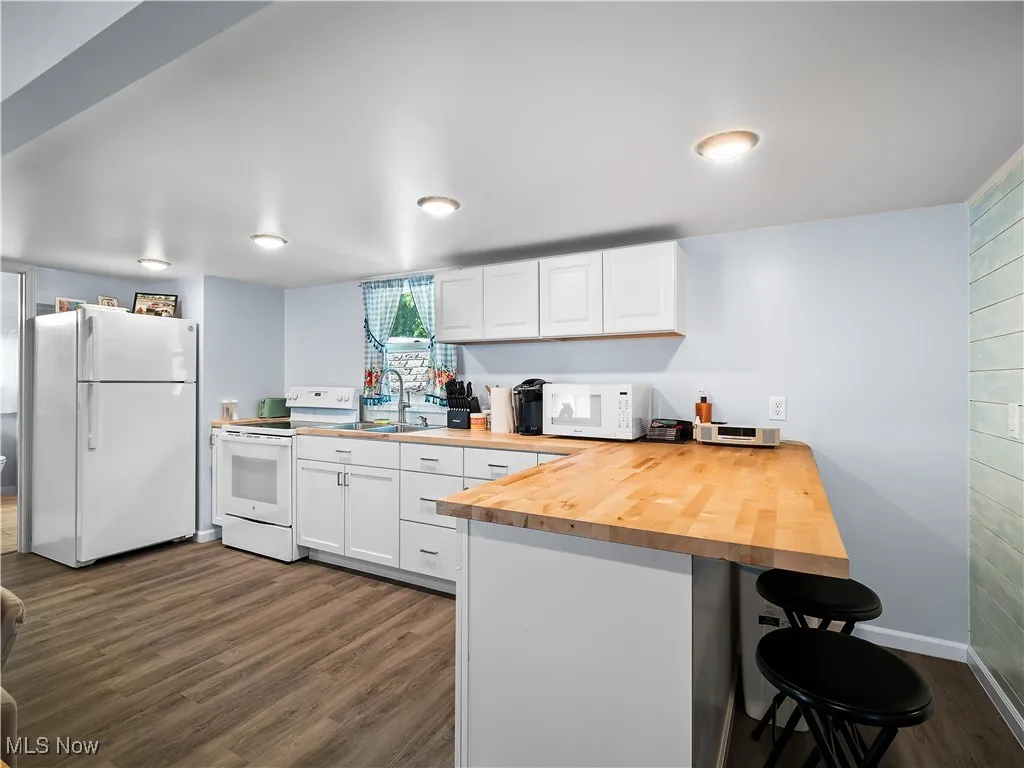 7401 E Harbor Road # 33, Marblehead, Ohio,MLS Now Listing ID