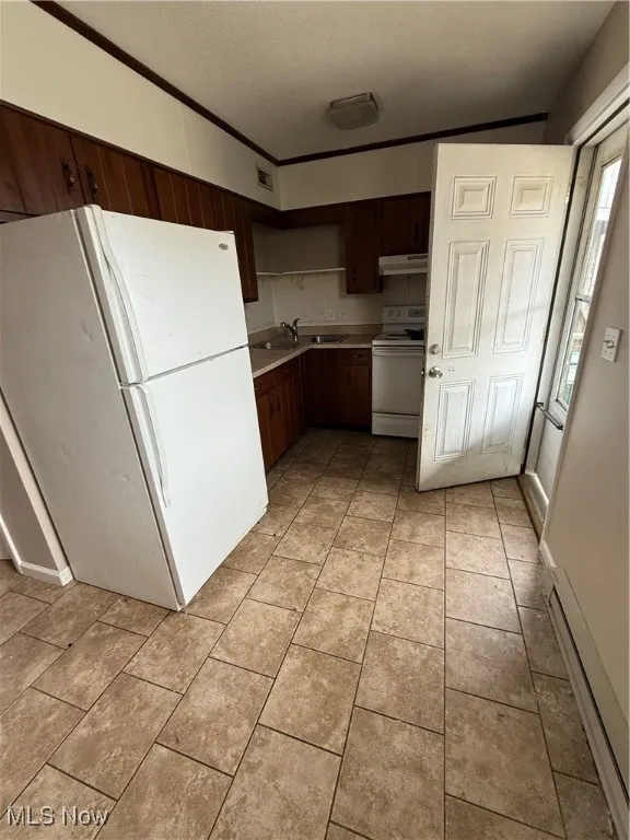 31 S State Street # 3, Frazeysburg, Ohio,MLS Now Listing ID
