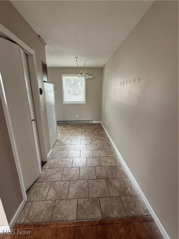 31 S State Street # 3, Frazeysburg, Ohio,MLS Now Listing ID