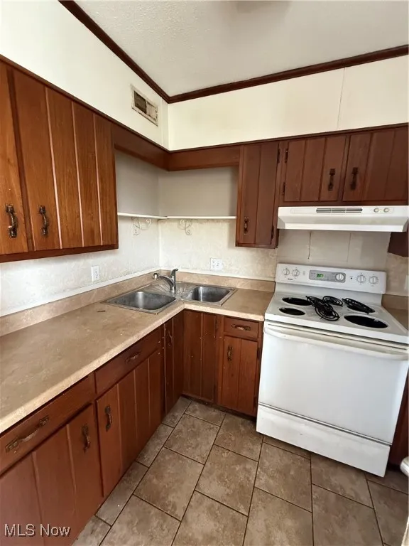 31 S State Street # 3, Frazeysburg, Ohio,MLS Now Listing ID