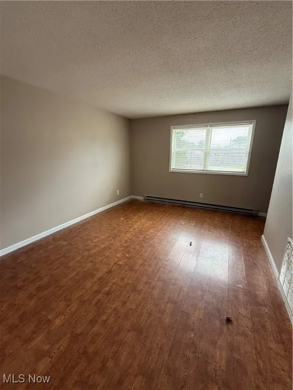 31 S State Street # 3, Frazeysburg, Ohio,MLS Now Listing ID