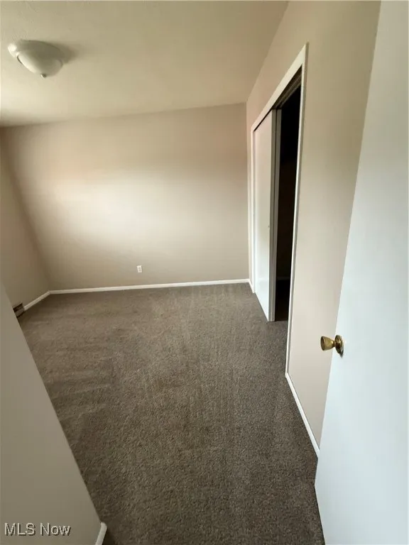 31 S State Street # 3, Frazeysburg, Ohio,MLS Now Listing ID