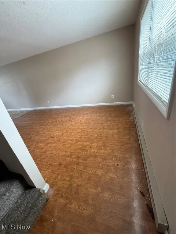 31 S State Street # 3, Frazeysburg, Ohio,MLS Now Listing ID