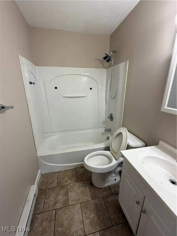 31 S State Street # 3, Frazeysburg, Ohio,MLS Now Listing ID
