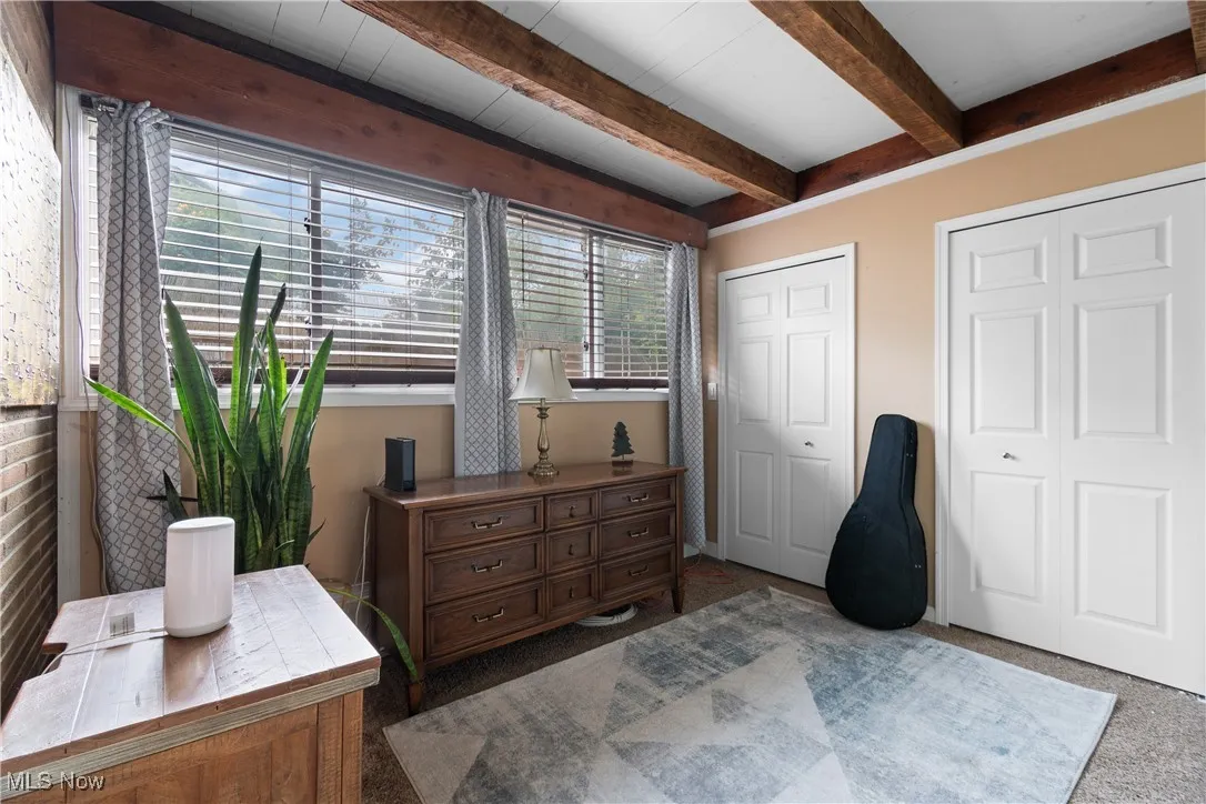 1924 Caroline Avenue, Norton, Ohio,MLS Now Listing ID