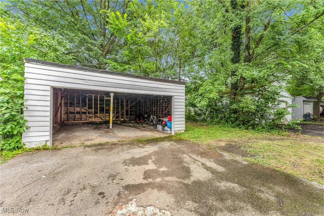 915 Helmsdale Road # 3, Cleveland Heights, Ohio,MLS Now Listing ID