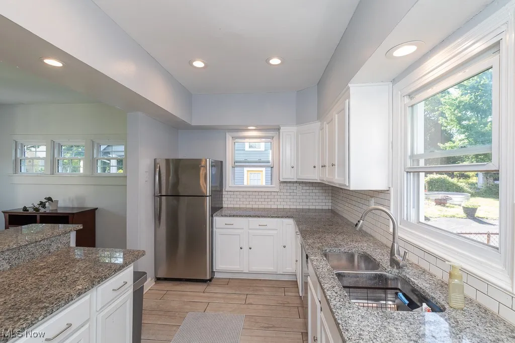 3340 Euclid Heights Boulevard, Cleveland Heights, Ohio,MLS Now Listing ID