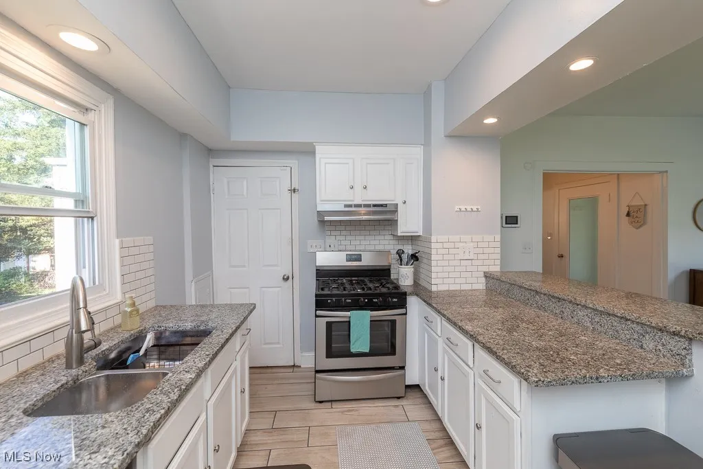 3340 Euclid Heights Boulevard, Cleveland Heights, Ohio,MLS Now Listing ID