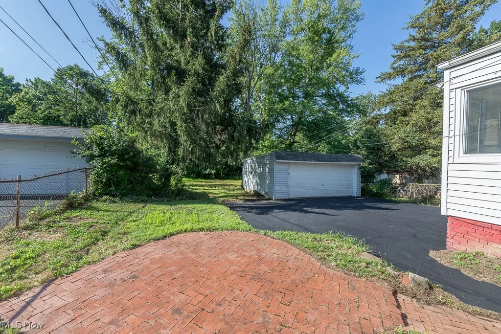 3340 Euclid Heights Boulevard, Cleveland Heights, Ohio,MLS Now Listing ID