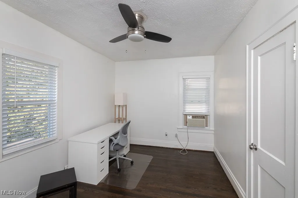 3340 Euclid Heights Boulevard, Cleveland Heights, Ohio,MLS Now Listing ID