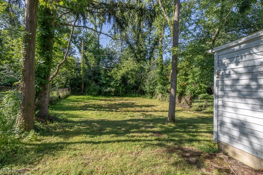 3340 Euclid Heights Boulevard, Cleveland Heights, Ohio,MLS Now Listing ID